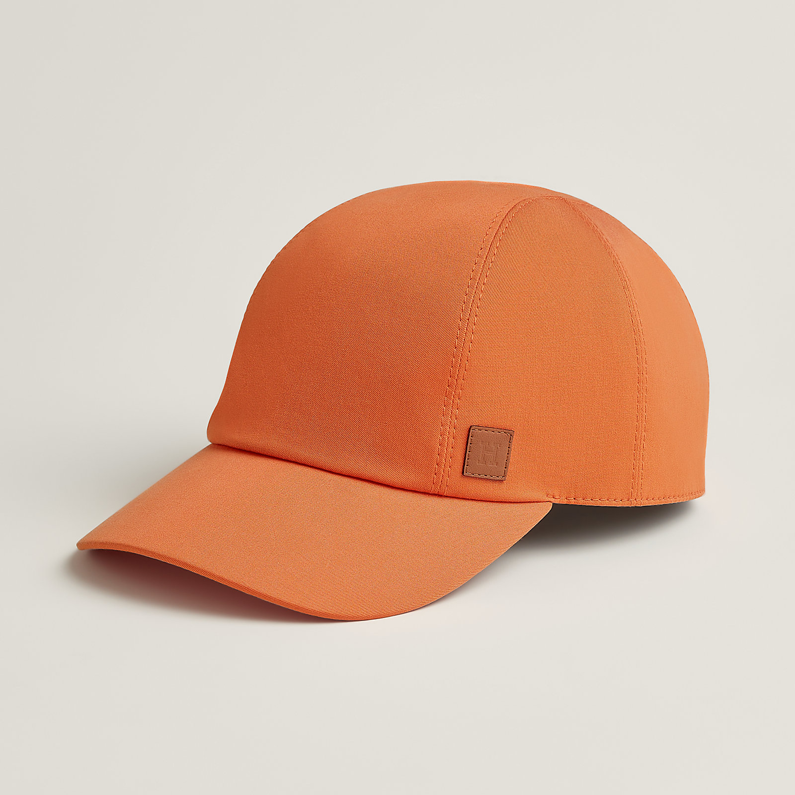 Miles Jacron H cap