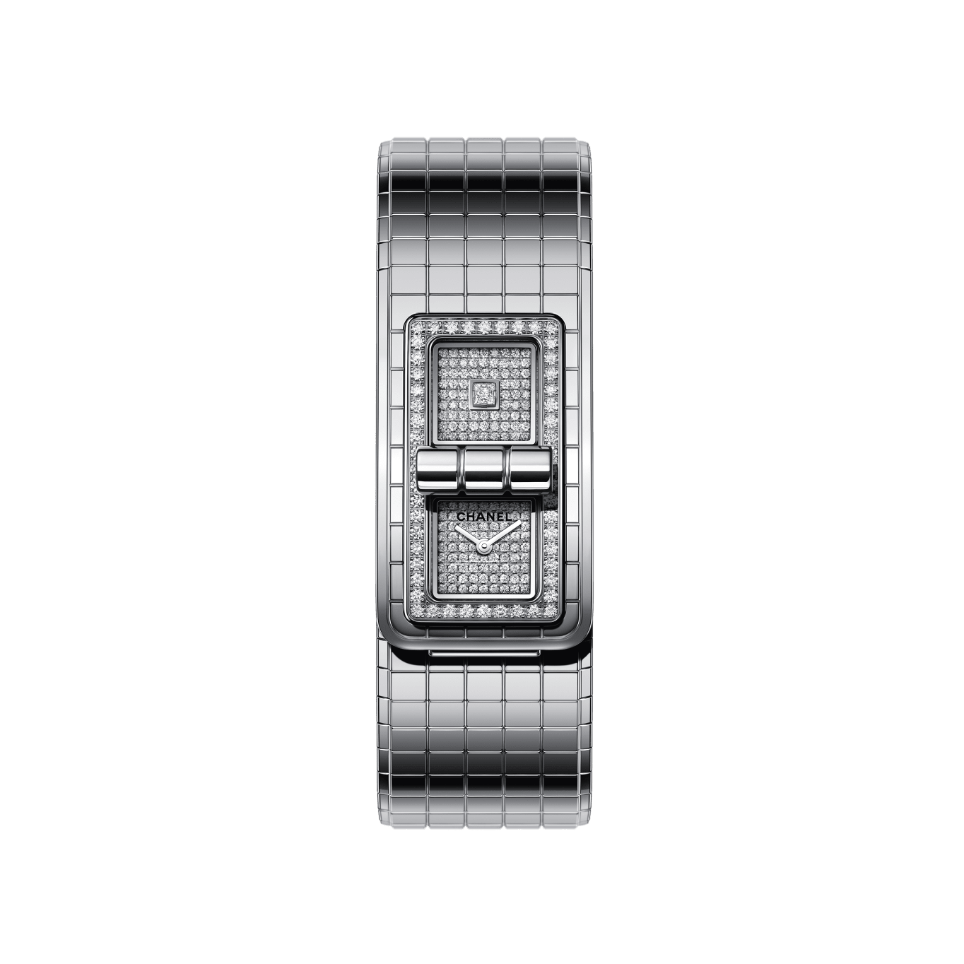 CODE COCO Watch