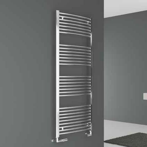 Home & Kitchen > Bath > Bath Storage > Towel Racks & Holders