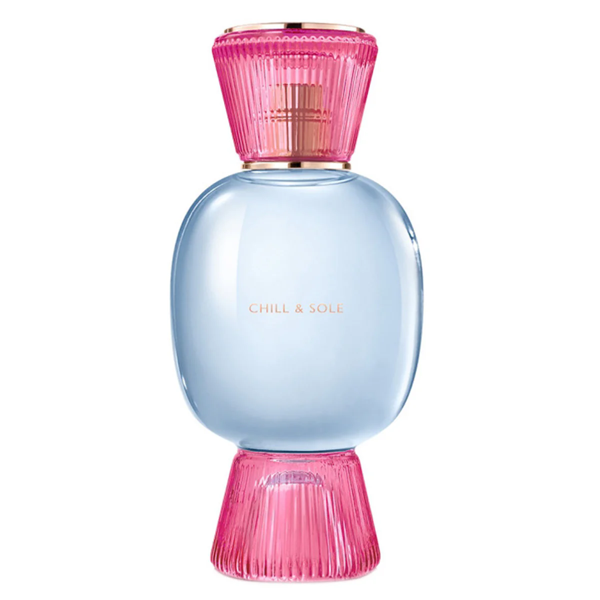 Allegra Chill & Sole Eau de Parfum
