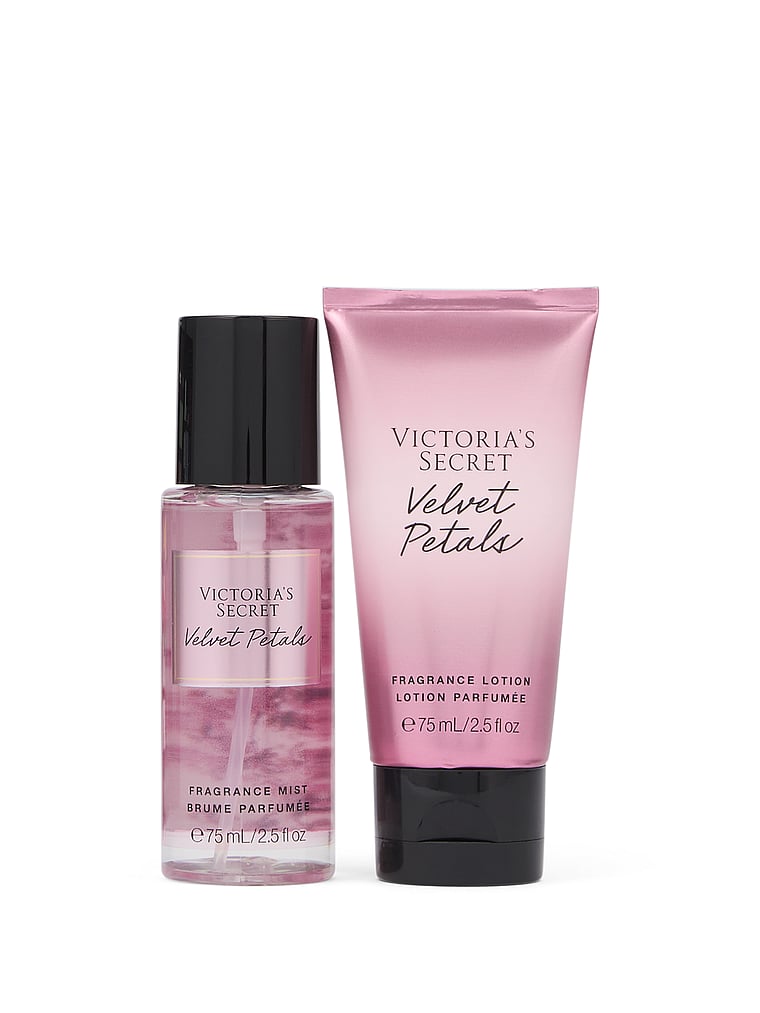 Body Fragrance 2-Piece Gift Set