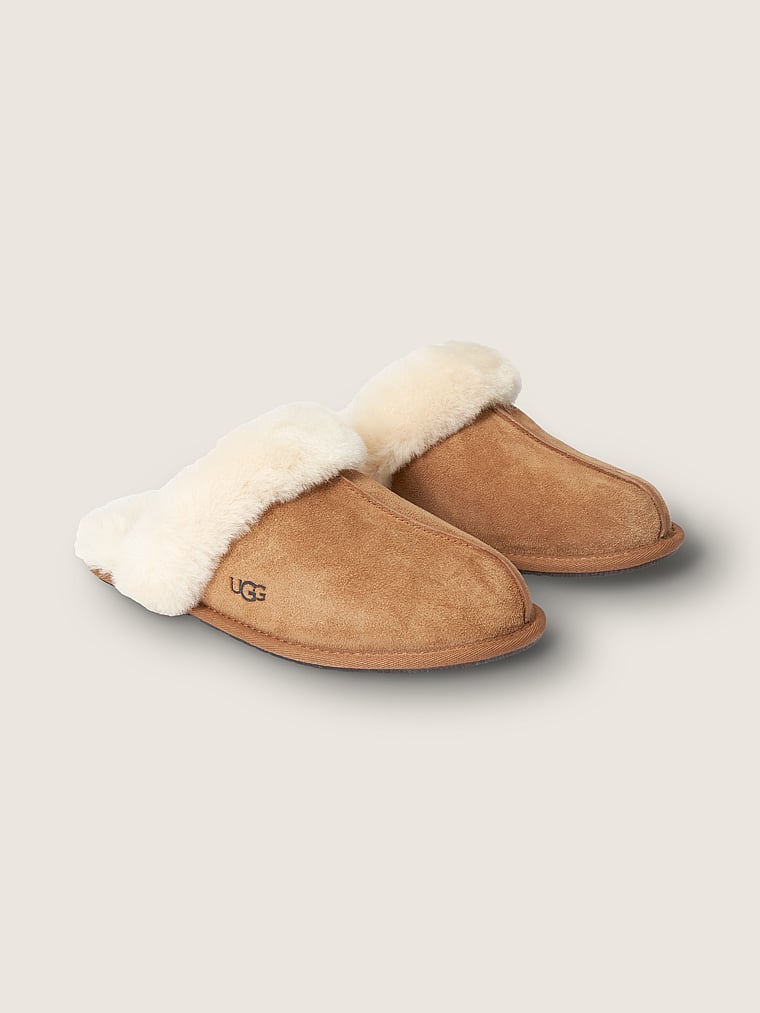 UGG? Scuffette II Slippers