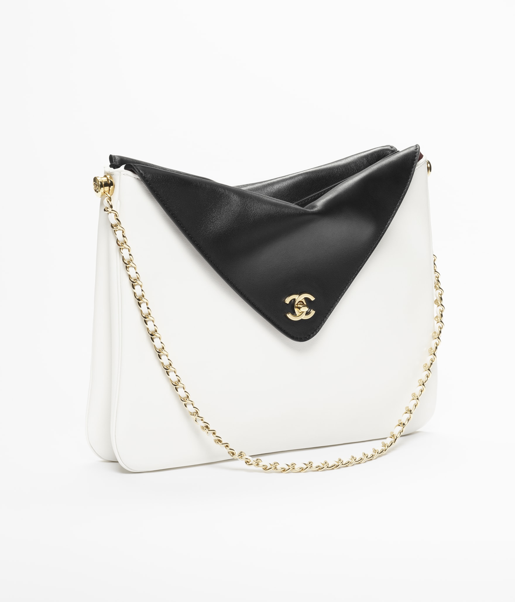Hobo Handbag
