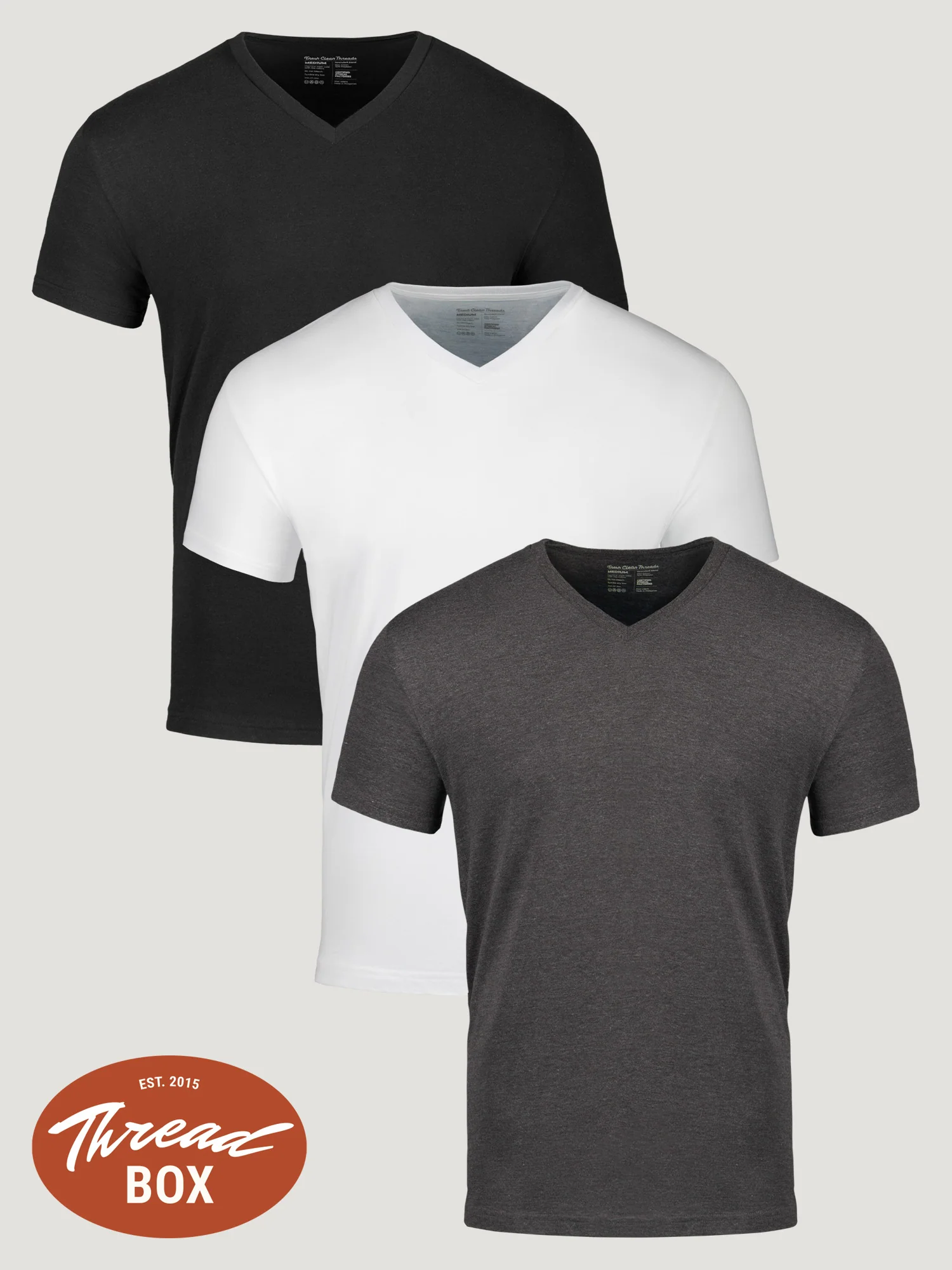 Basic 3-Pack