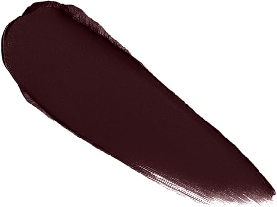 L'Oréal Paris Ultra Matte Lipstick - 12 No Prejudice
