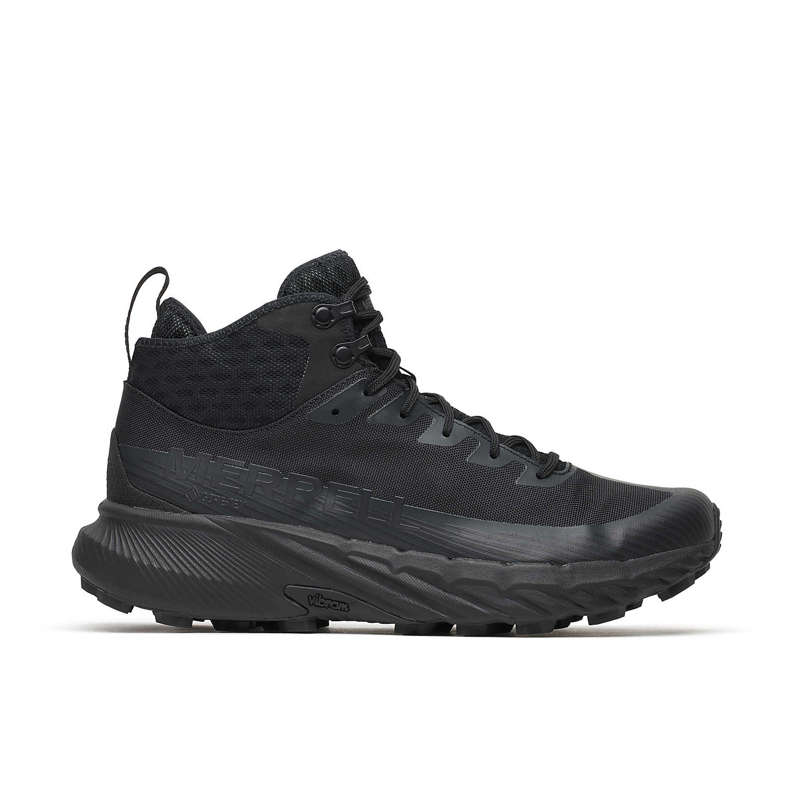 Men's Agility Peak 5 Tactical Mid GORE-TEX®