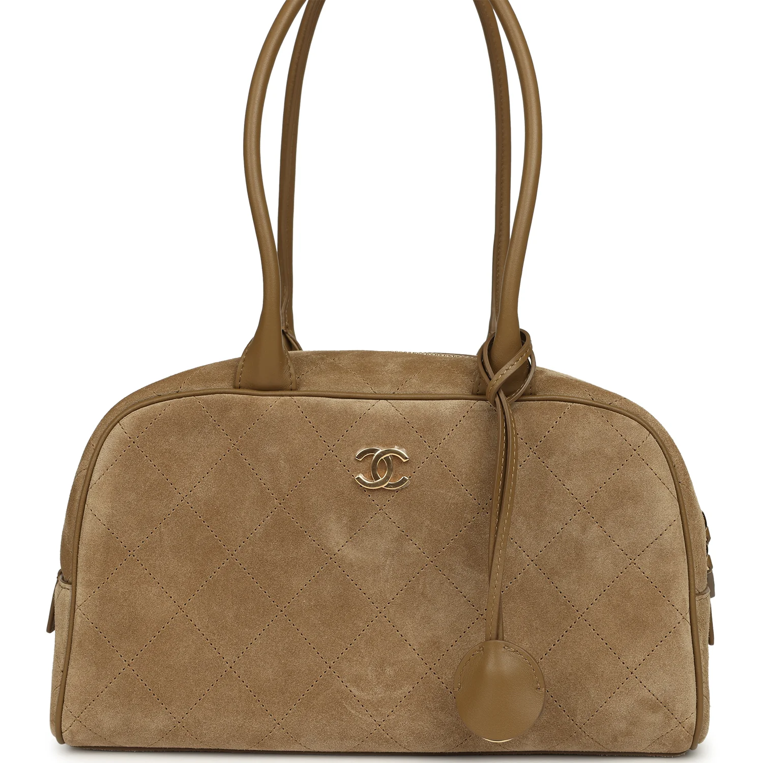 Chanel Small 