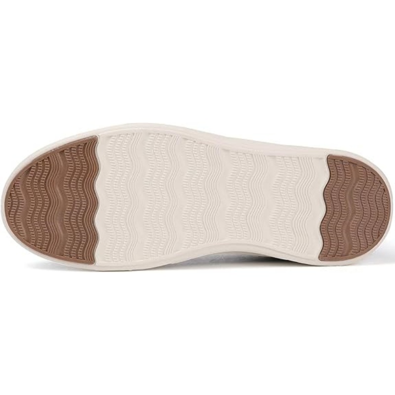 Men Casual Dress Shoes