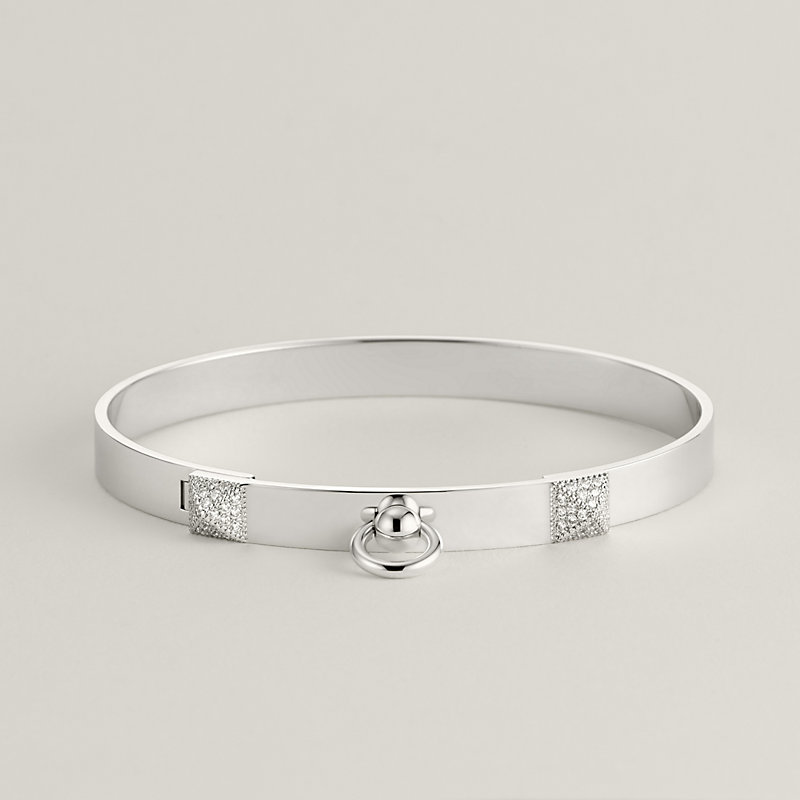 Collier de Chien bracelet, small model