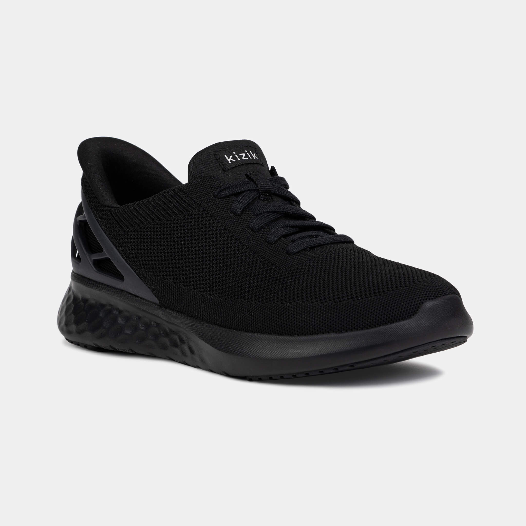 Men’s Athens – Blackout
