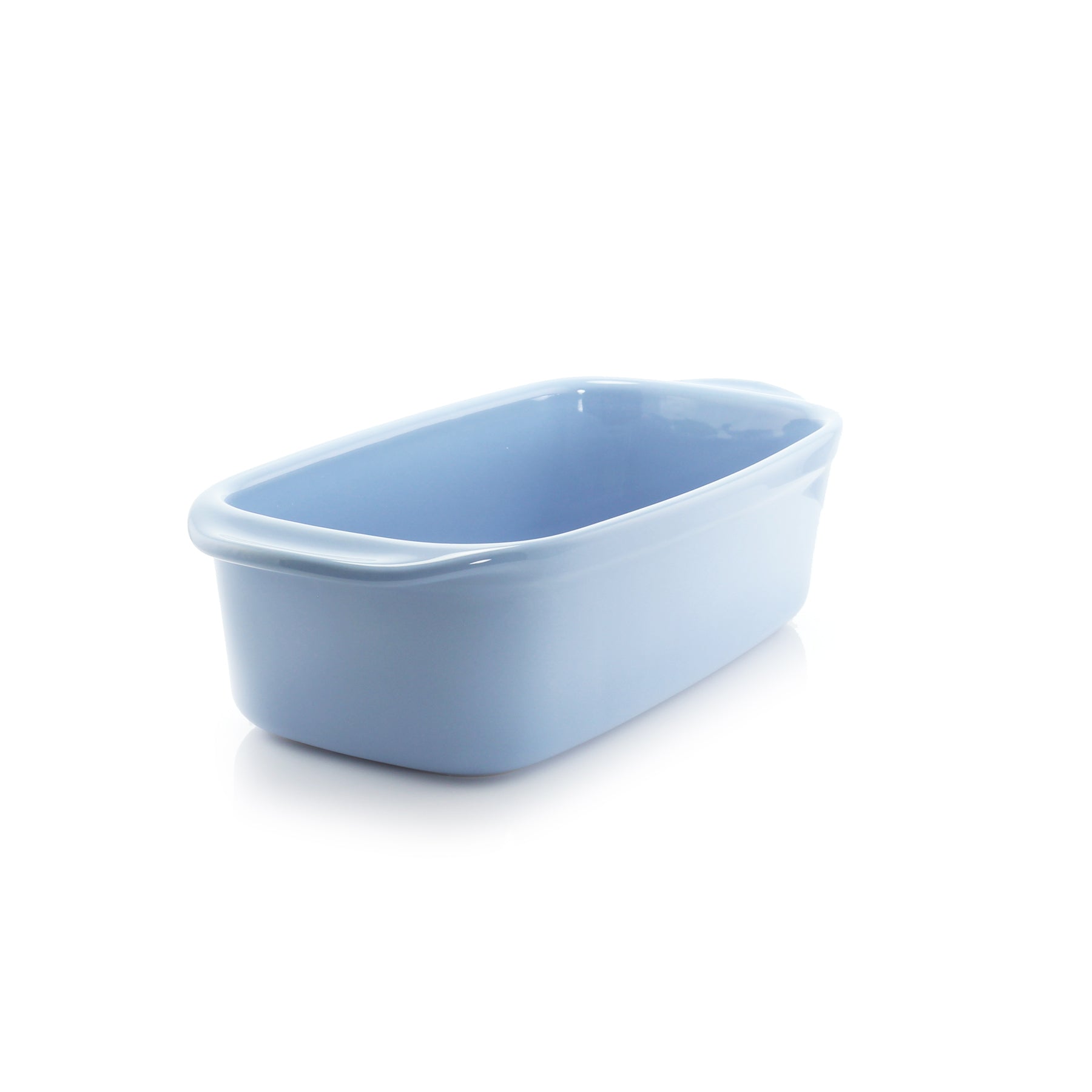 Classic Loaf Pan
