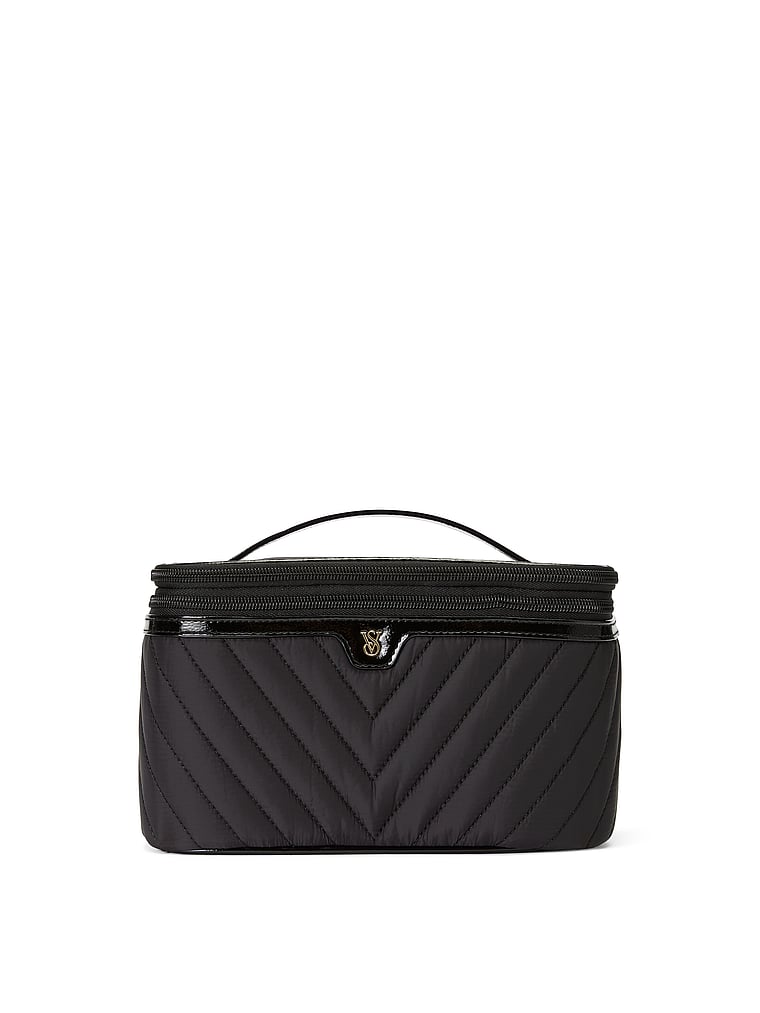 Victoria's Secret Express Train Case