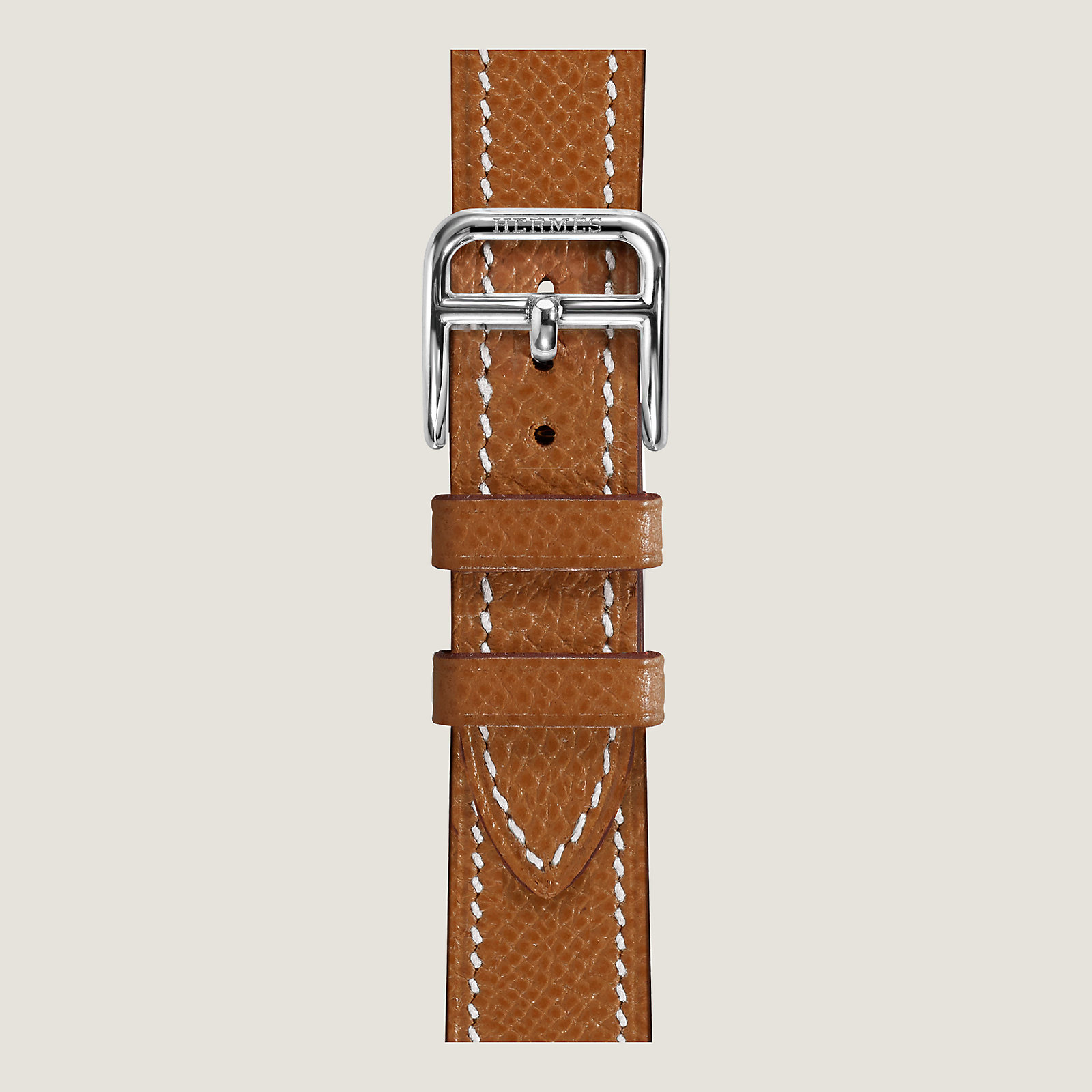 Cape Cod Small model 31 mm Single Tour Watch Strap