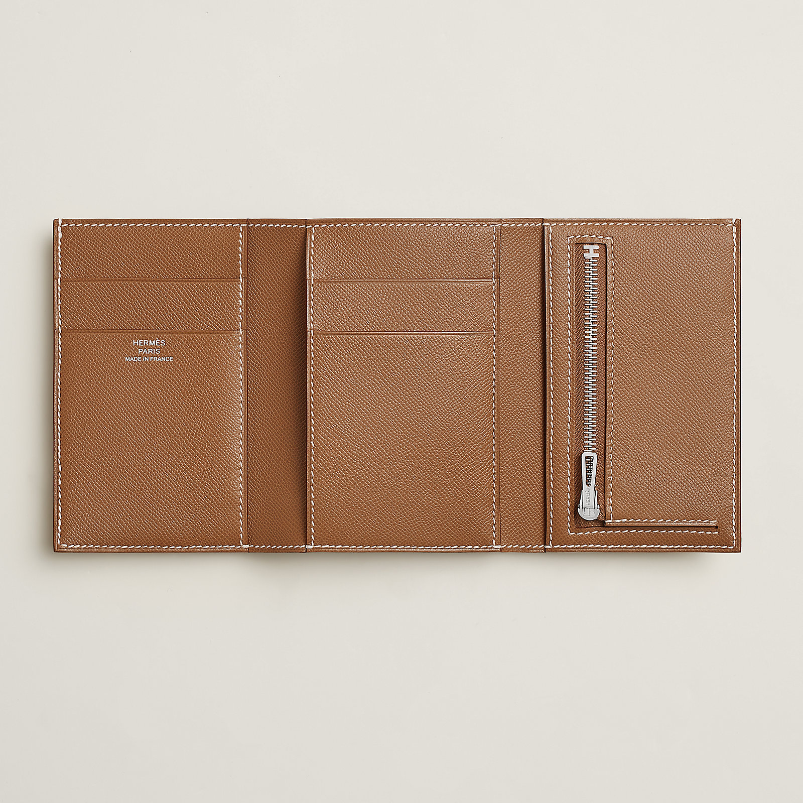 Bearn wallet