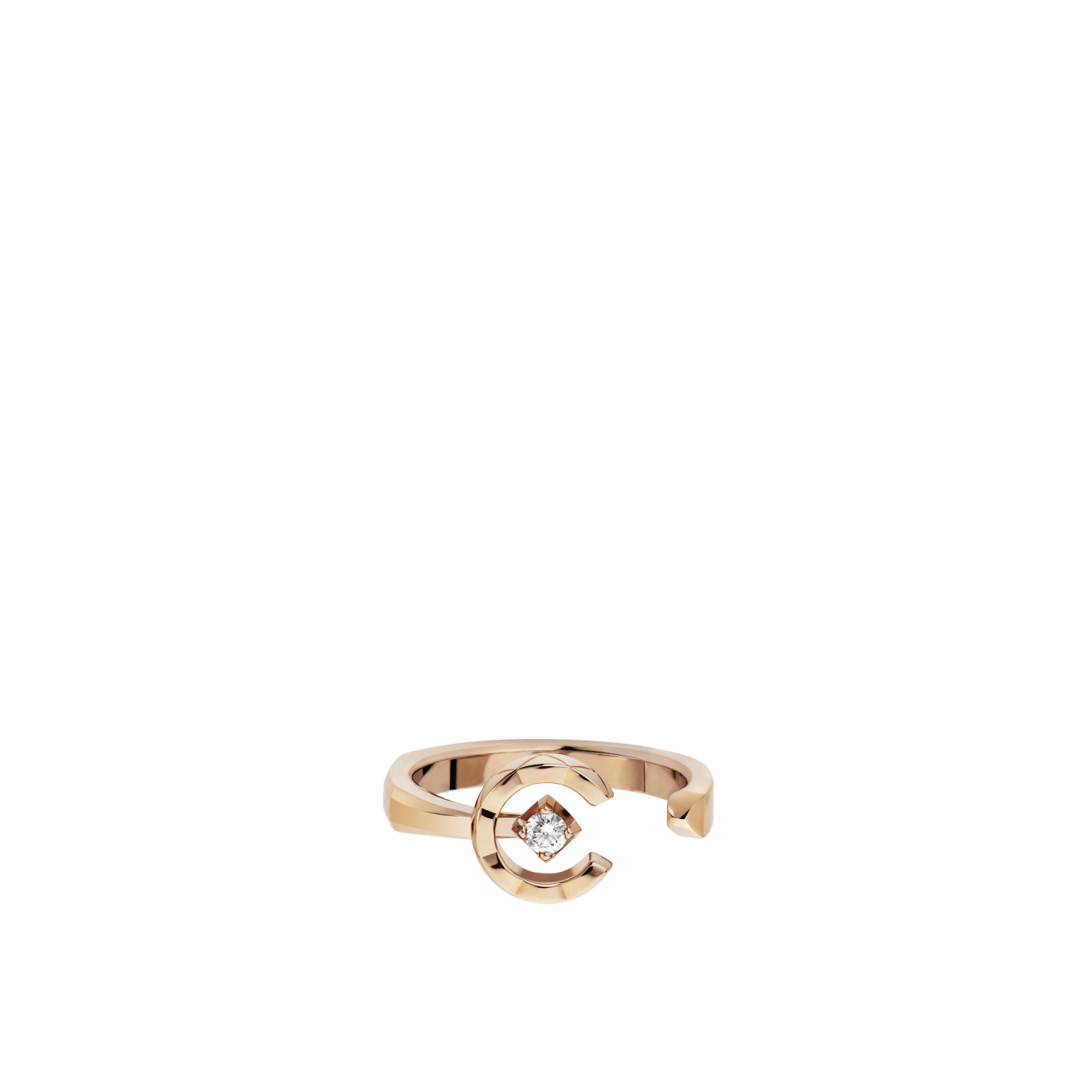 COCO ring