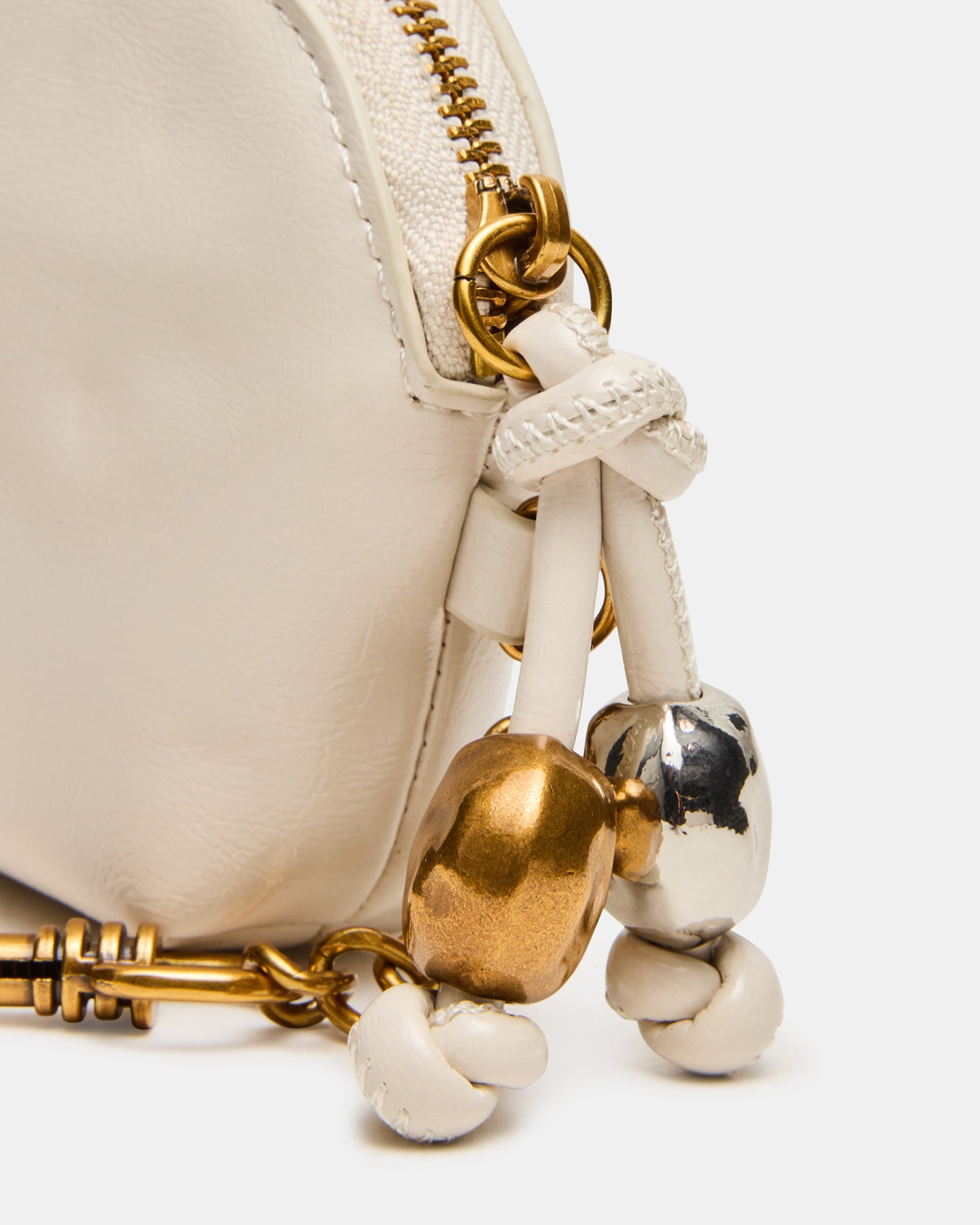 Cassidi Wallet Chalk