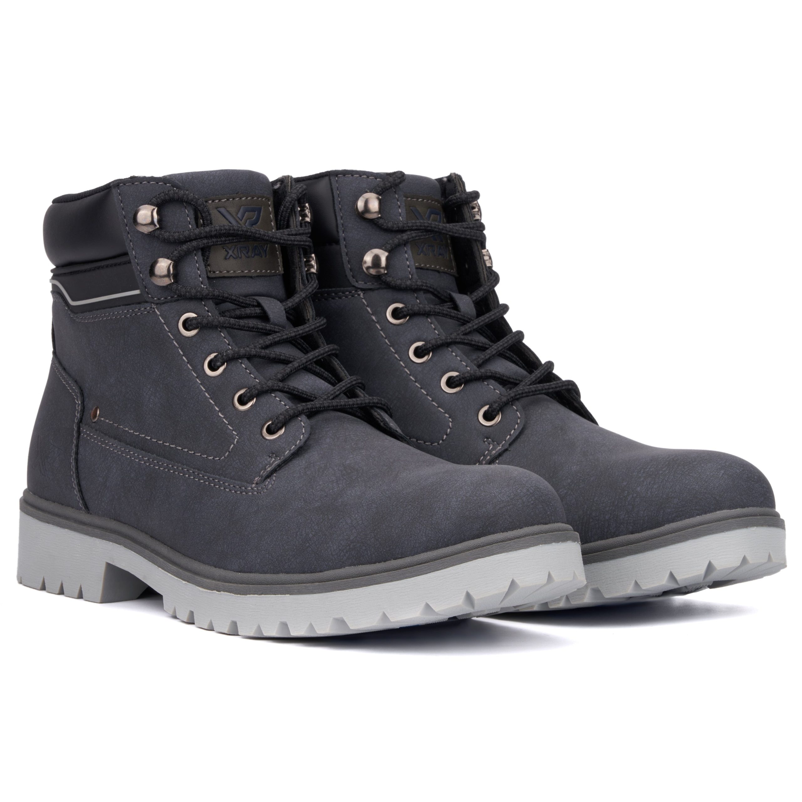 Men’s Archer Work Boot