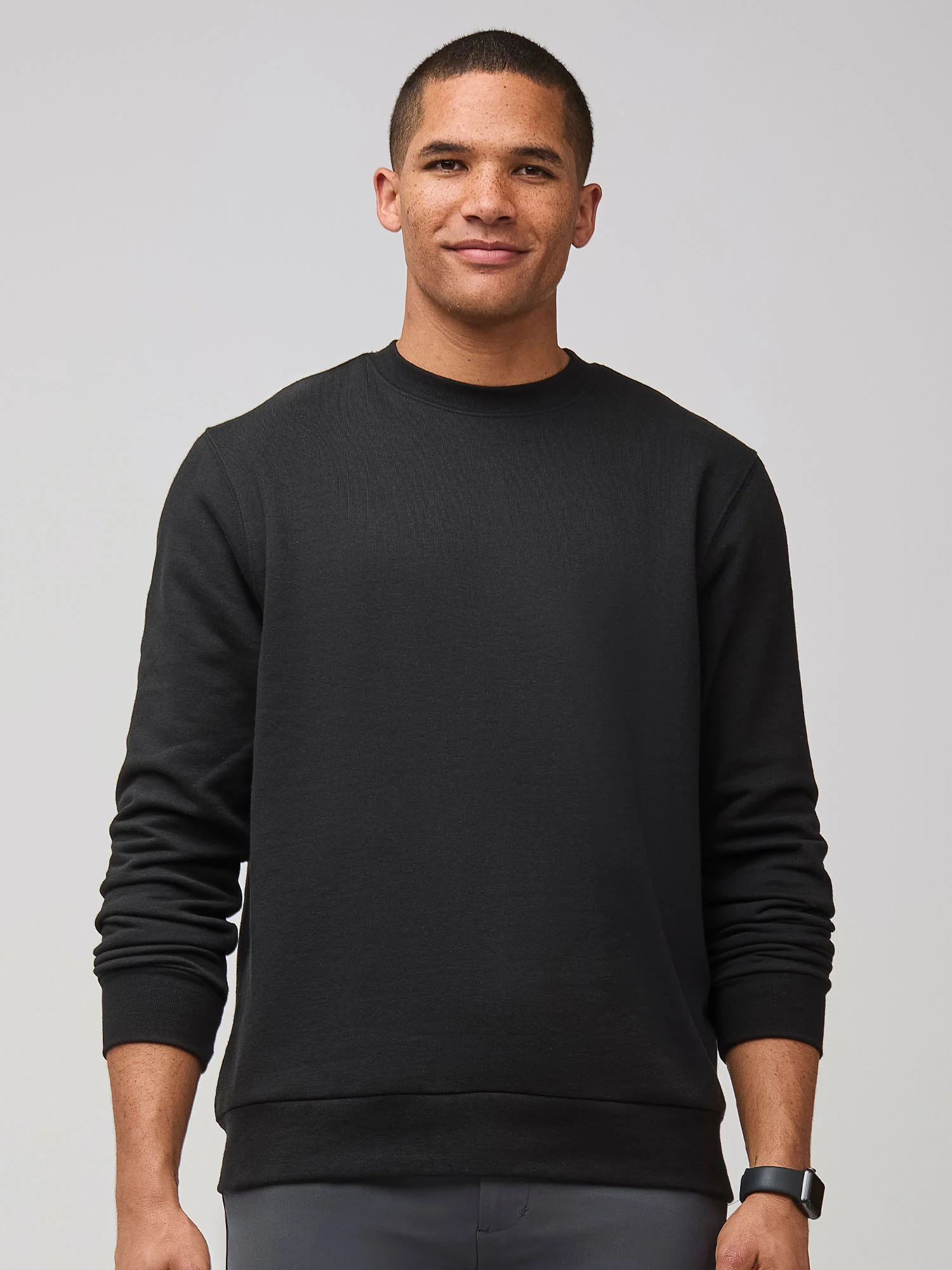 Sweatshirts