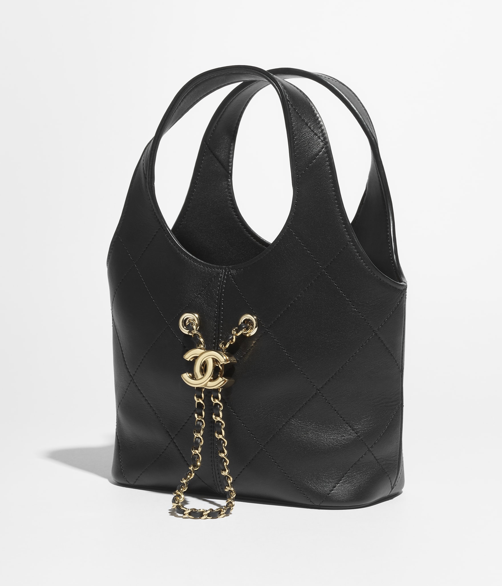 Small Shopping Bag