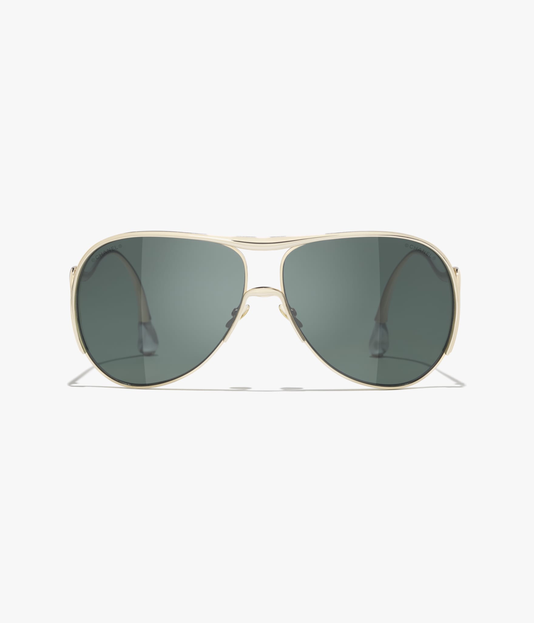 Pilot Sunglasses