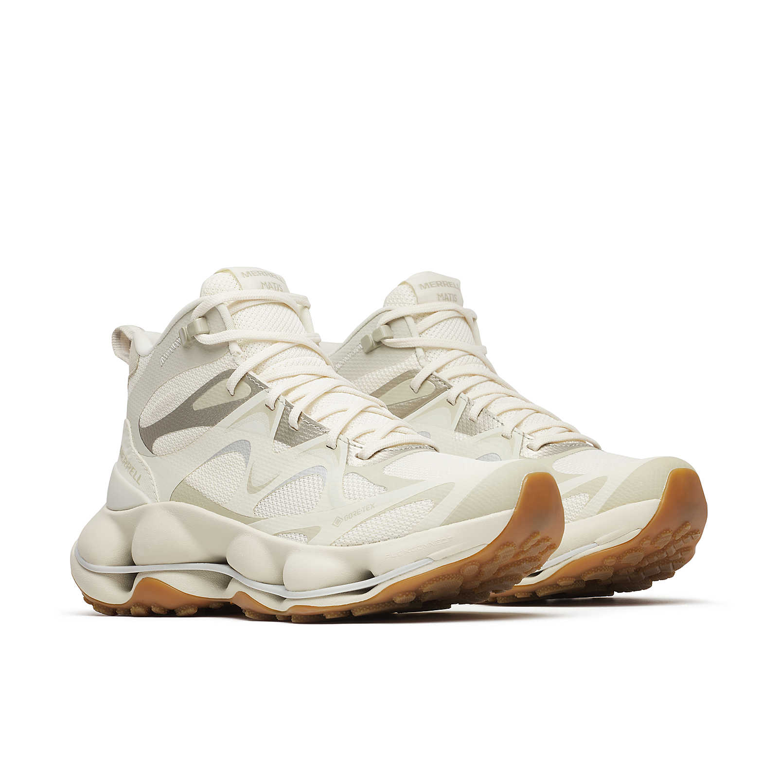 Women's Speedarc Matis Mid GORE-TEX®