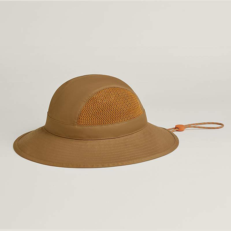 Matteo Mountain hat