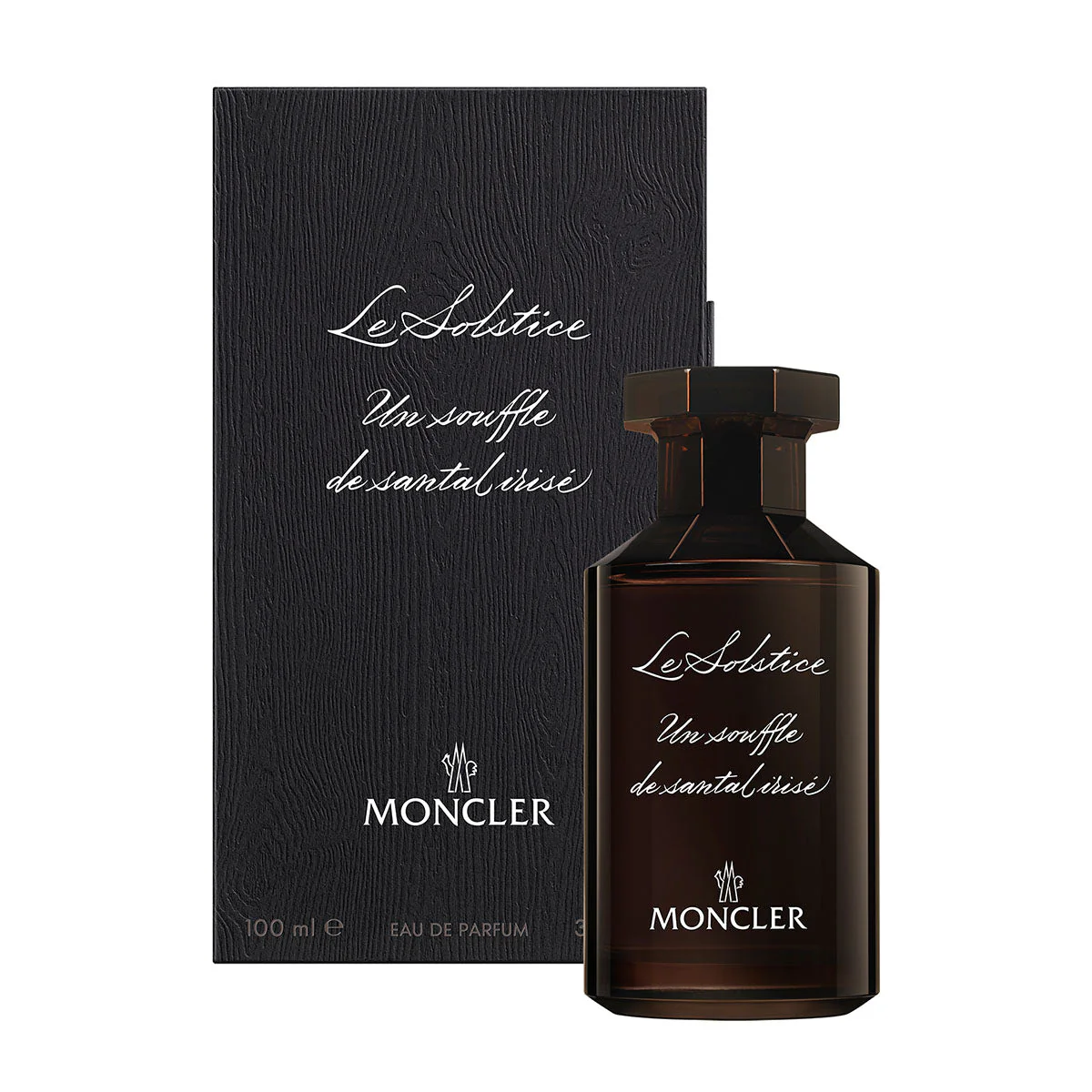 Moncler Le Solstice EDP