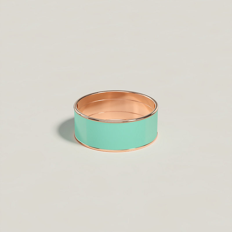 Uni ring, medium model