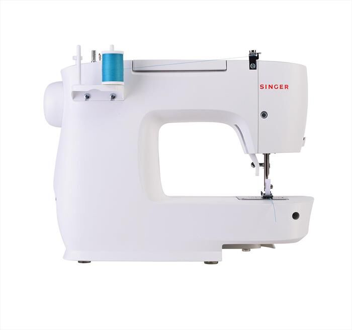 SINGER - M2105-White