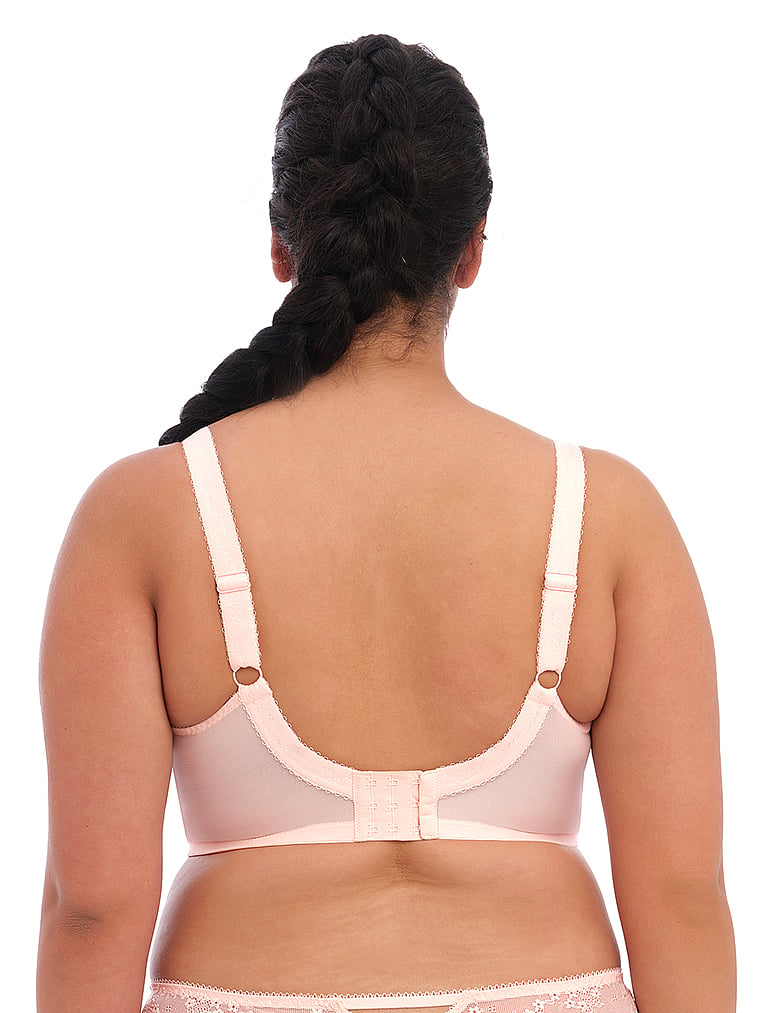 Elomi Charley Spacer Underwire Bra