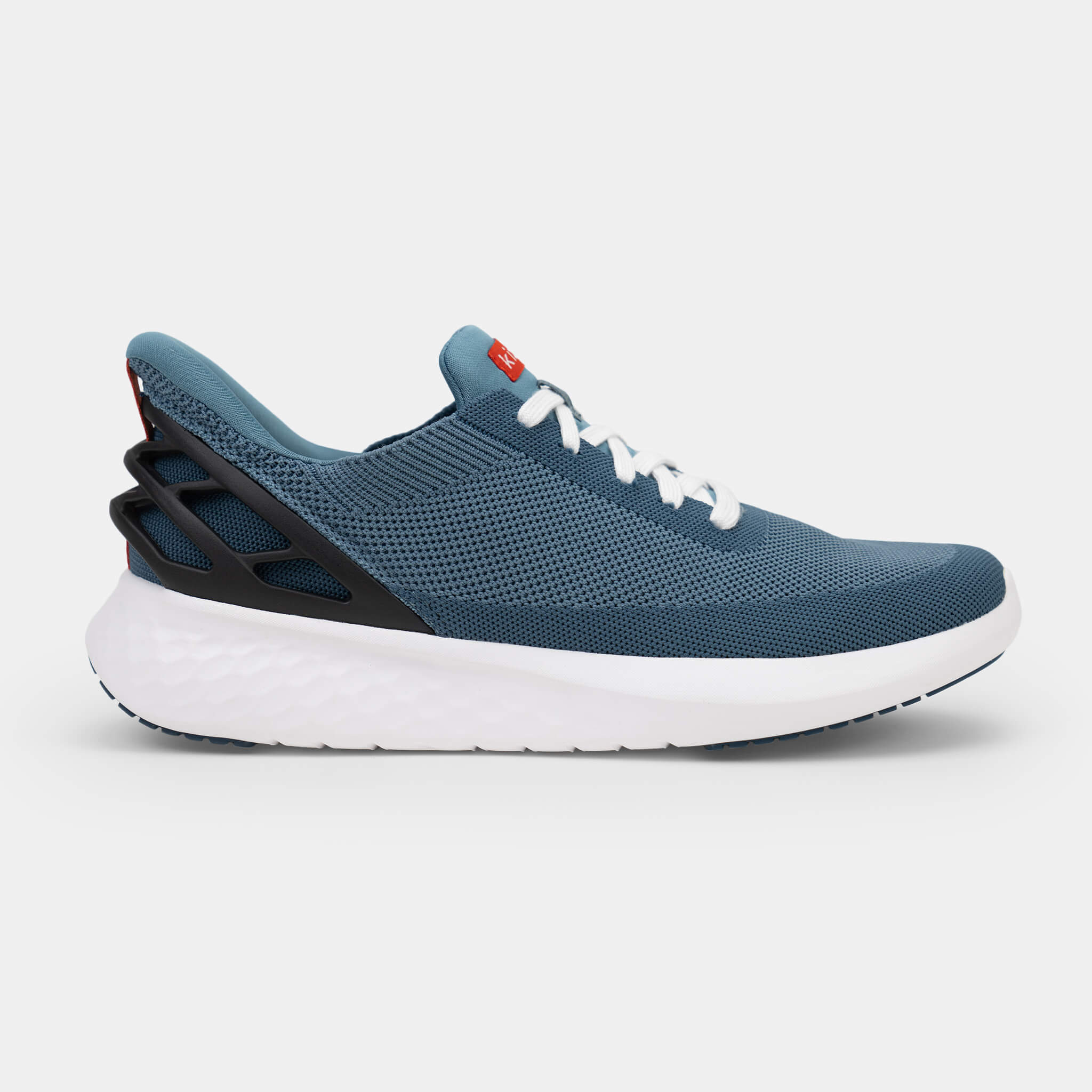Men’s Athens – Deep Sea
