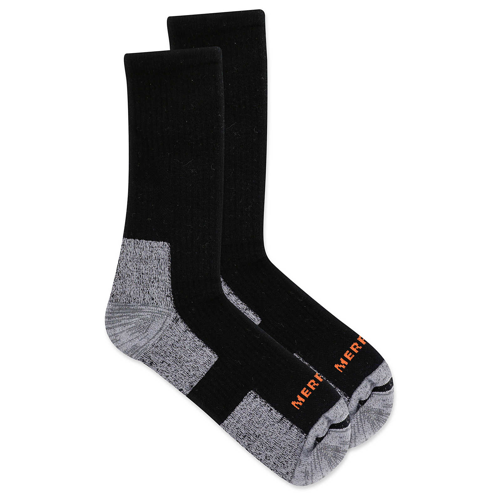 Tactical Crew Sock