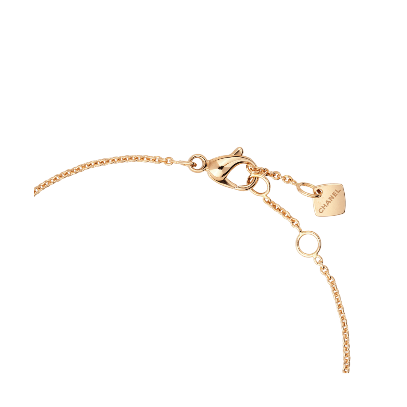 COCO bracelet