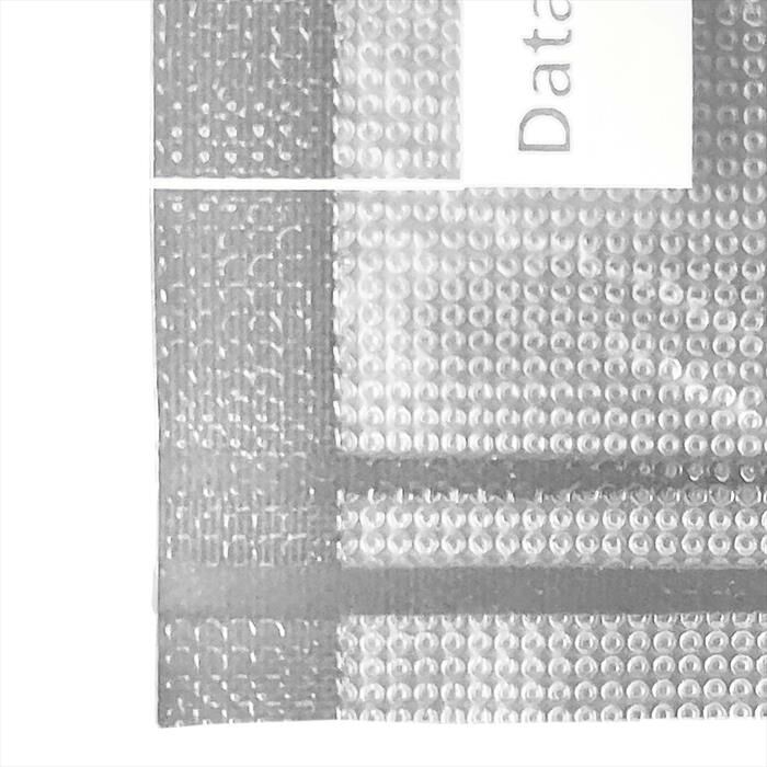 MACOM - Macchina sottovuoto professionale VAC8090-nero