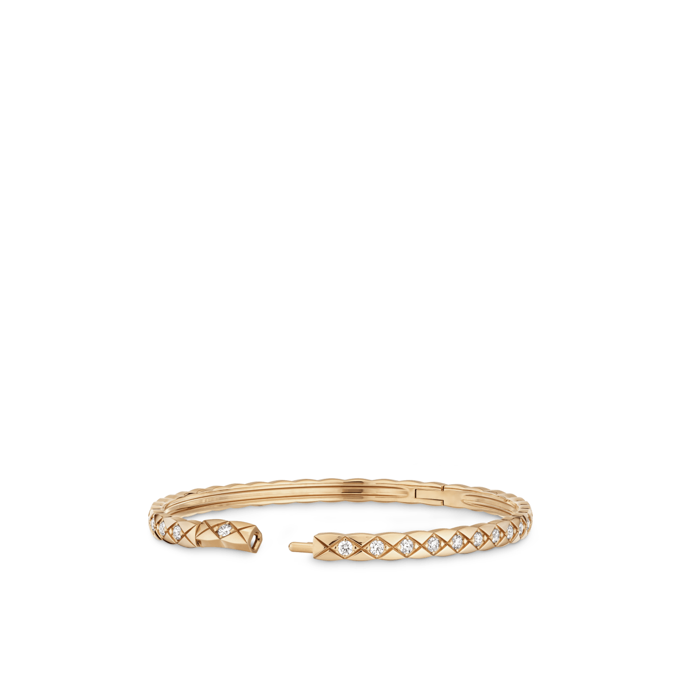 Coco Crush bracelet