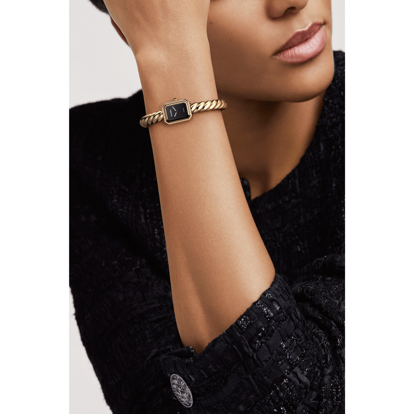 Première Galon watch
