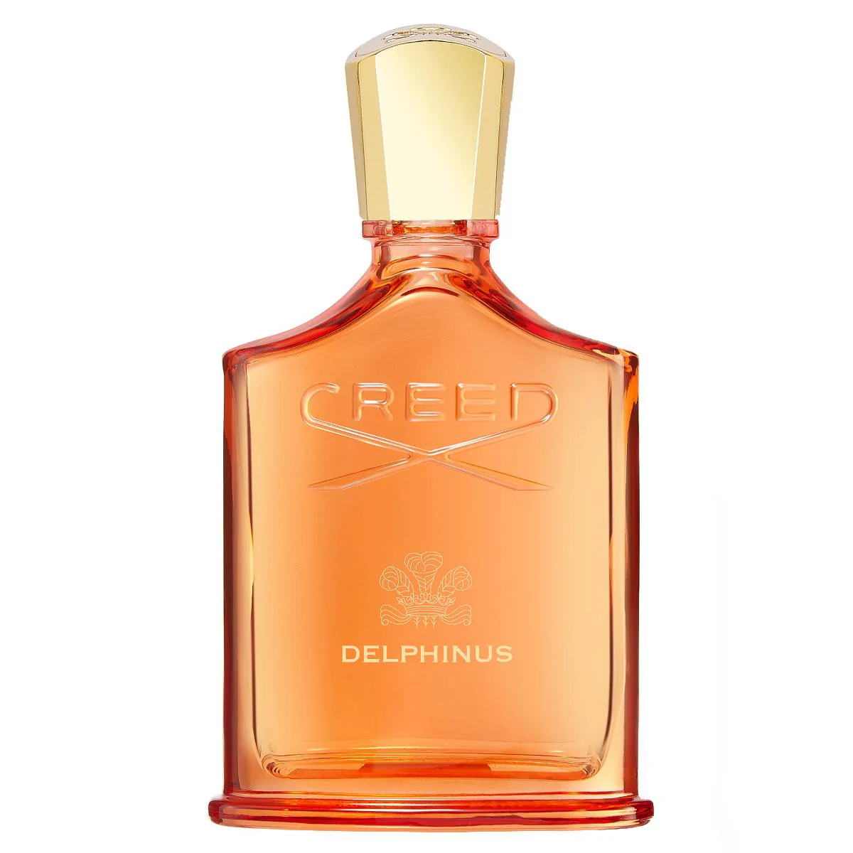 Delphinus Eau de Parfum