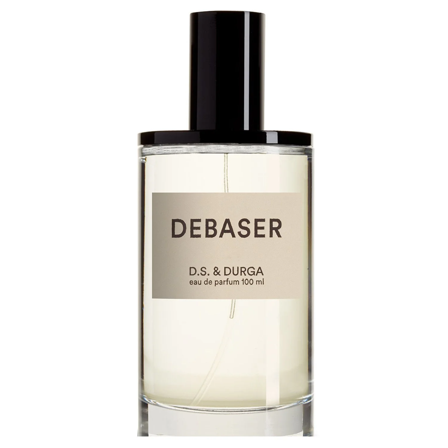 Debaser
