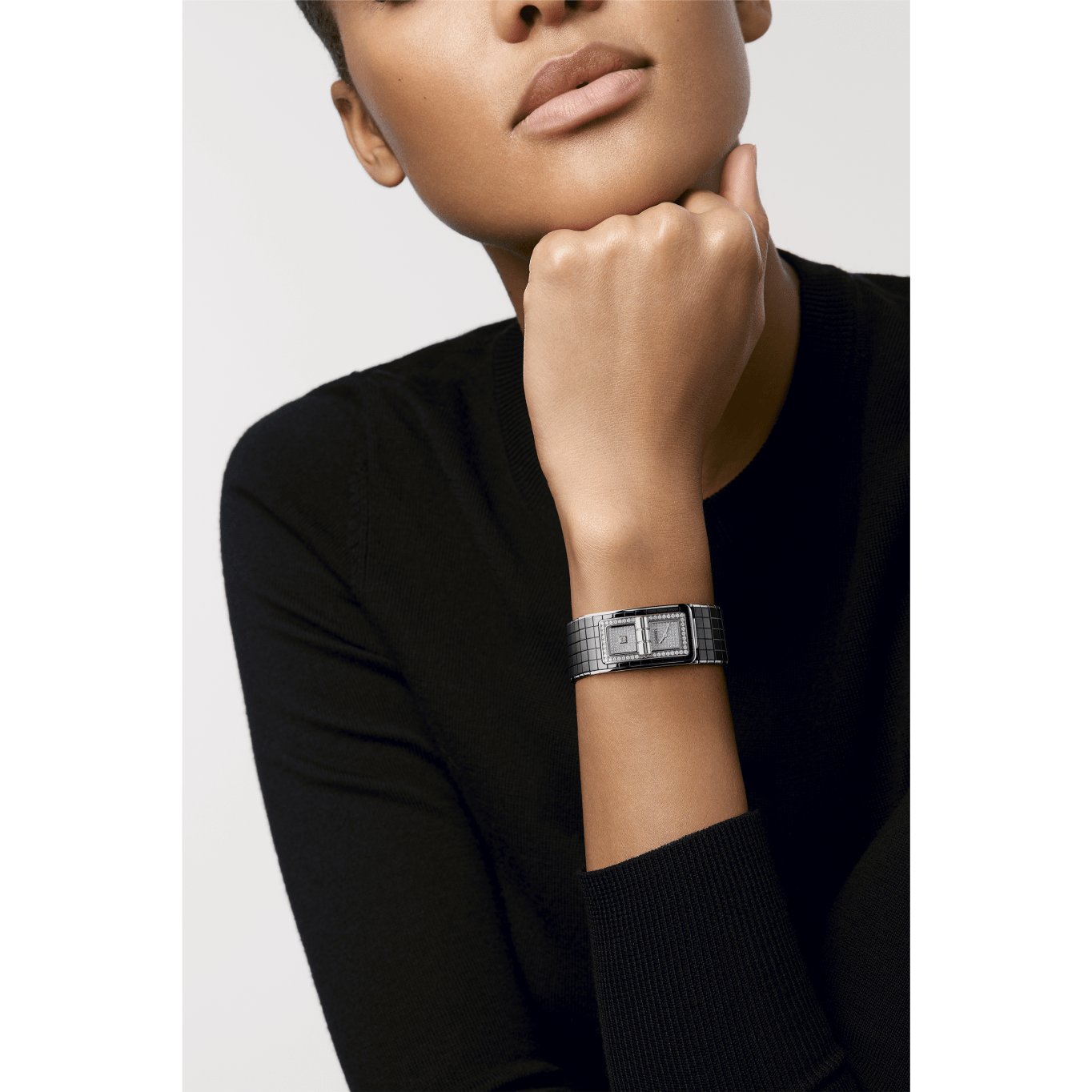 CODE COCO Watch