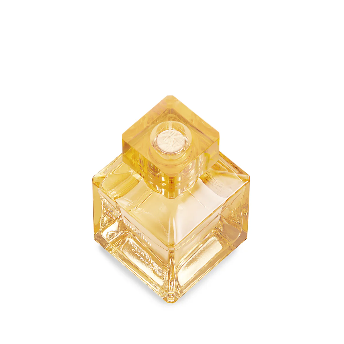 Aqua Vitae Cologne forte Eau de Parfum 