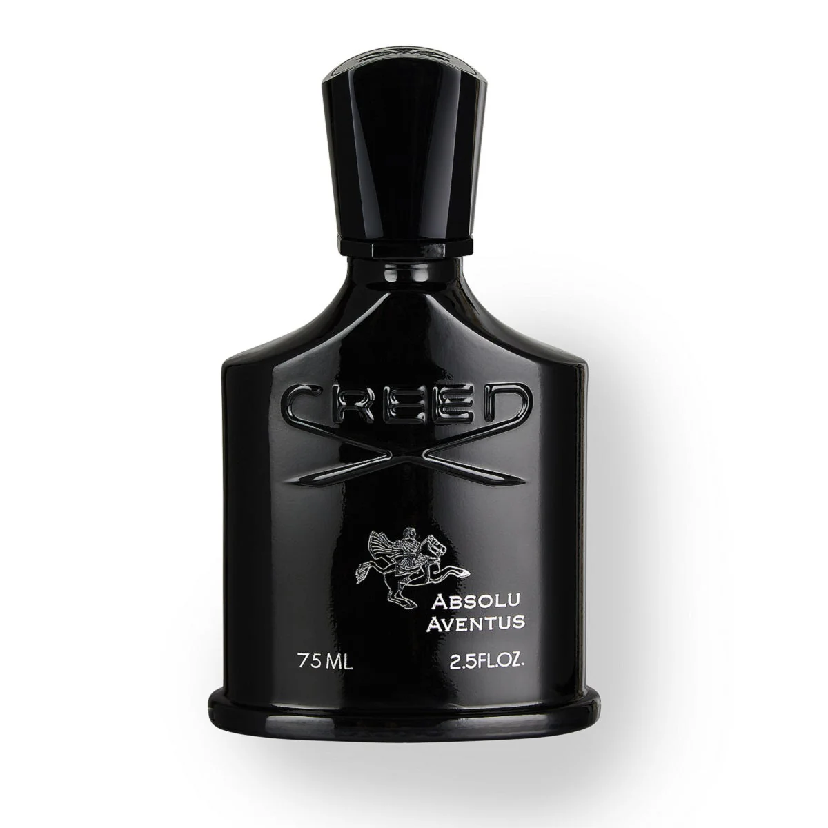 CREED Absolu Aventus