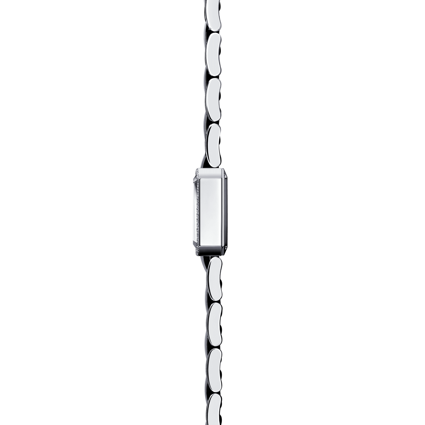Première Ceramic Watch