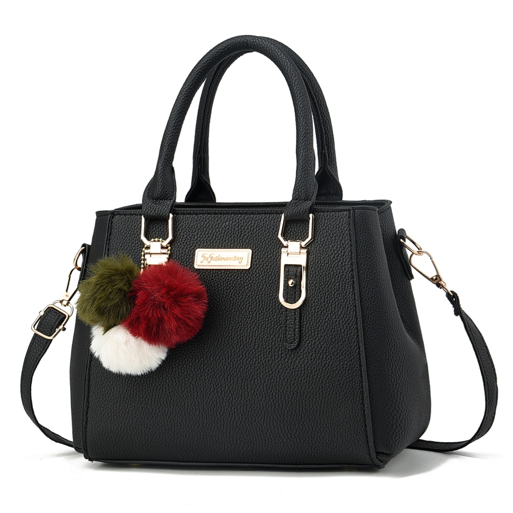 Shoulder handbag fashion bag