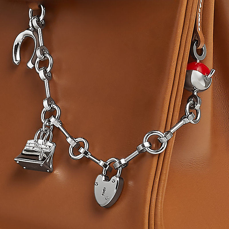Bijou de Sac charm