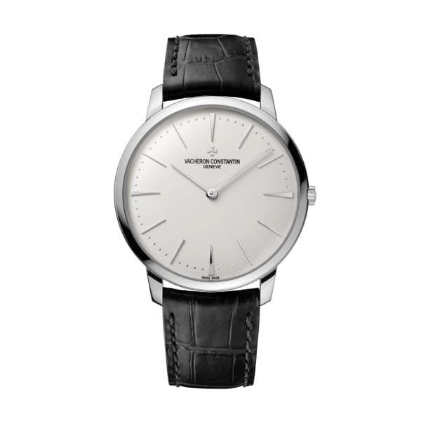Vacheron Constantin Patrimony