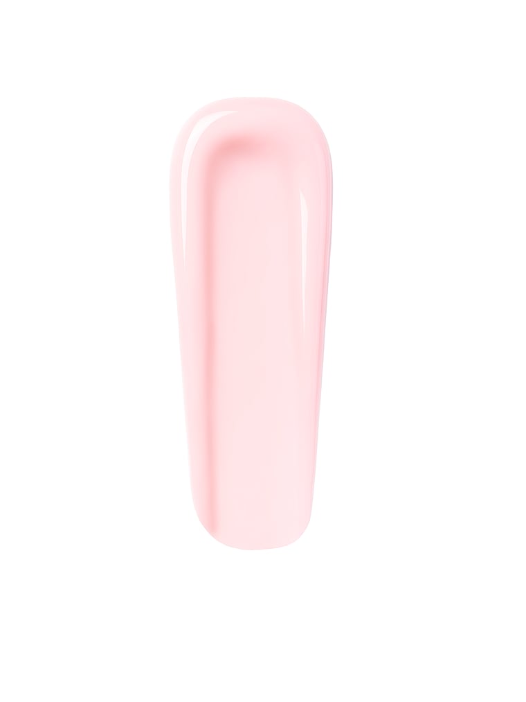 Lip Lip Care Tint