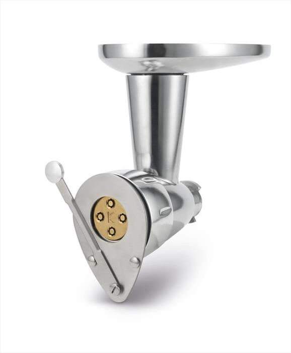 KENWOOD. - KAX92.A0ME-Silver