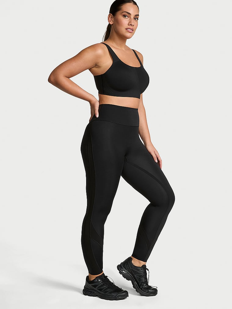 VSX VSX Activate? SuedeEffect Legging
