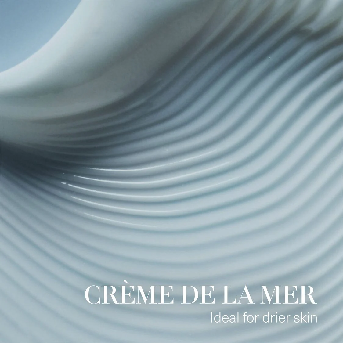 La Mer The Creme de la Mer Duet