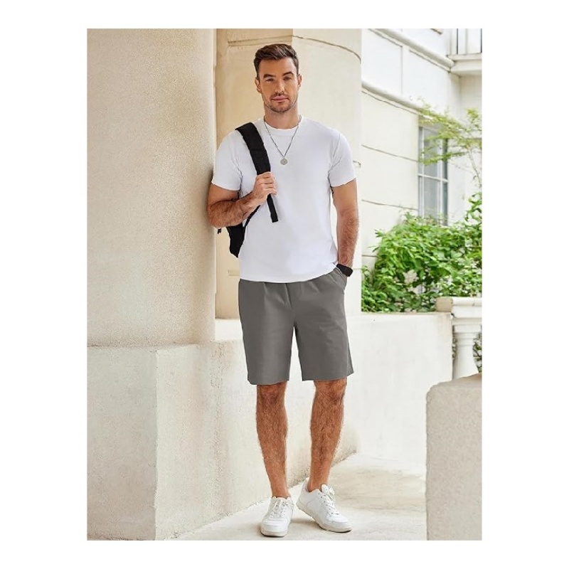 Men's Casual Shorts